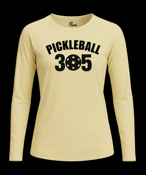nan by Pepini Pickleball gallery image 7